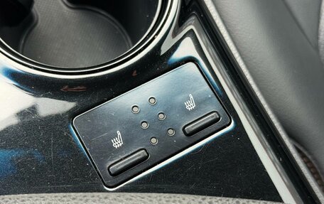 Toyota Camry, 2020 год, 2 399 000 рублей, 23 фотография