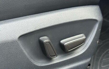 Toyota Camry, 2020 год, 2 399 000 рублей, 32 фотография