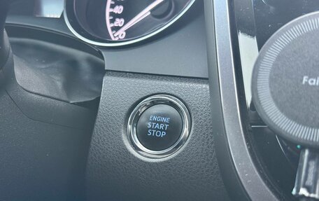 Toyota Camry, 2020 год, 2 399 000 рублей, 29 фотография