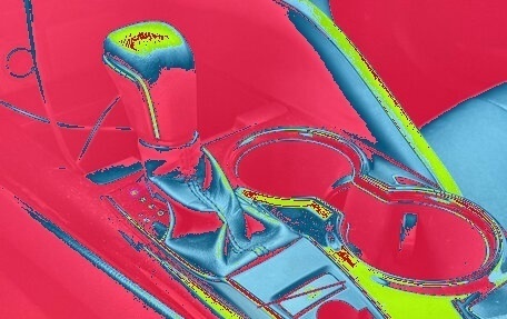 Toyota Camry, 2020 год, 2 399 000 рублей, 24 фотография