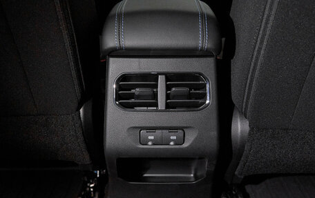 Haval Jolion, 2026 год, 2 544 193 рублей, 10 фотография