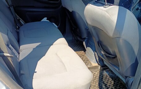 ТагАЗ C190, 2012 год, 354 900 рублей, 7 фотография