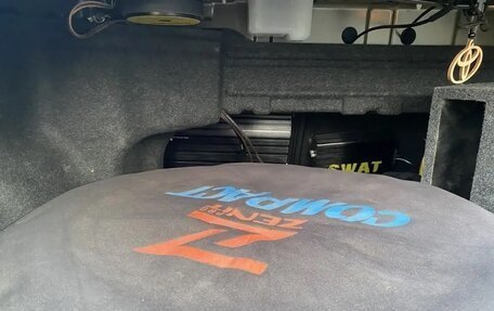 Toyota Camry, 2018 год, 2 490 000 рублей, 14 фотография