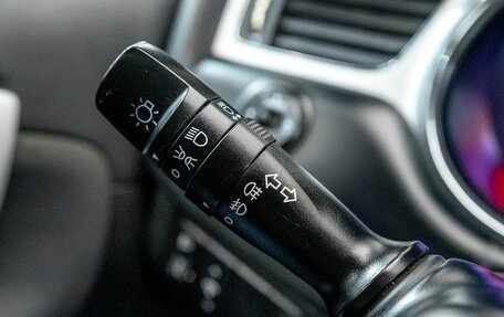 KIA cee'd III, 2012 год, 882 000 рублей, 10 фотография