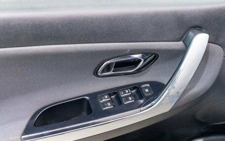 KIA cee'd III, 2012 год, 882 000 рублей, 24 фотография