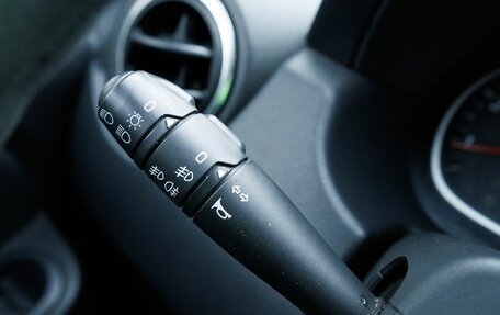 Renault Duster I рестайлинг, 2013 год, 749 800 рублей, 15 фотография