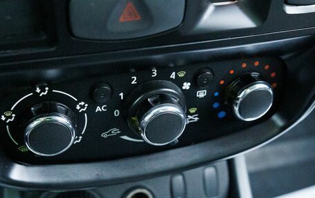 Renault Duster I рестайлинг, 2013 год, 749 800 рублей, 20 фотография