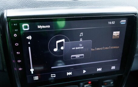 Renault Duster I рестайлинг, 2013 год, 749 800 рублей, 19 фотография