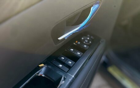 Hyundai Tucson, 2025 год, 4 700 000 рублей, 9 фотография