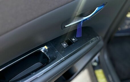 Hyundai Tucson, 2025 год, 4 700 000 рублей, 17 фотография