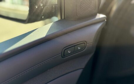 Hyundai Tucson, 2025 год, 4 700 000 рублей, 10 фотография