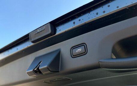 Hyundai Tucson, 2025 год, 4 700 000 рублей, 19 фотография