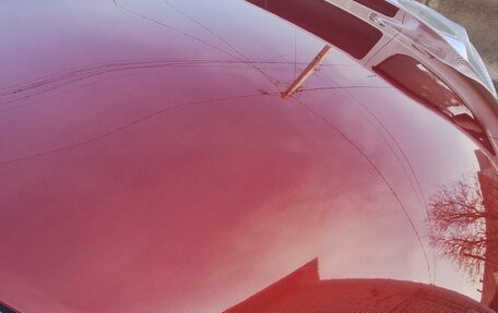 Nissan Juke II, 2012 год, 1 299 999 рублей, 7 фотография