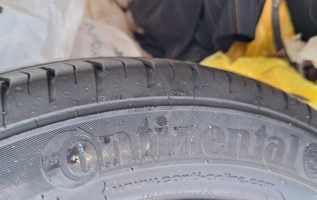 Nissan Juke II, 2012 год, 1 299 999 рублей, 14 фотография