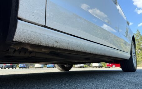 Audi A3, 2018 год, 2 140 000 рублей, 24 фотография