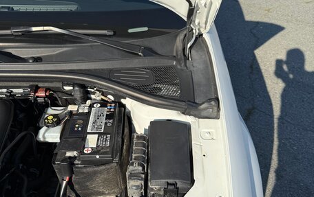 Audi A3, 2018 год, 2 140 000 рублей, 37 фотография