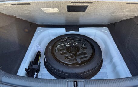 Audi A3, 2018 год, 2 140 000 рублей, 39 фотография