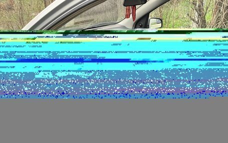 Chevrolet Aveo III, 2010 год, 450 000 рублей, 6 фотография