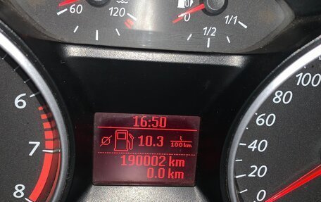 Ford Mondeo IV, 2008 год, 749 999 рублей, 20 фотография