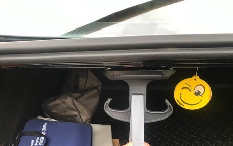 Ford Mondeo IV, 2008 год, 749 999 рублей, 14 фотография