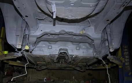 Ford Mondeo IV, 2008 год, 749 999 рублей, 21 фотография