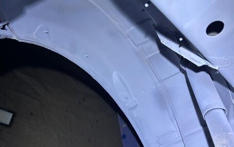 Ford Mondeo IV, 2008 год, 749 999 рублей, 23 фотография