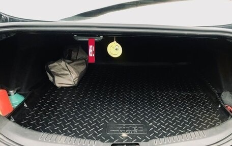 Ford Mondeo IV, 2008 год, 749 999 рублей, 12 фотография