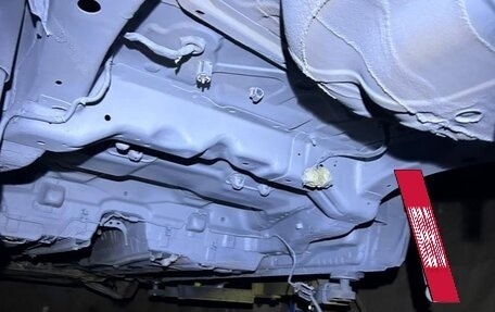 Ford Mondeo IV, 2008 год, 749 999 рублей, 22 фотография