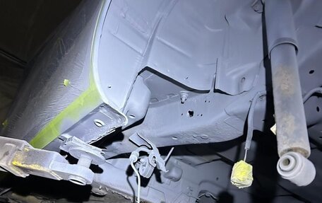 Ford Mondeo IV, 2008 год, 749 999 рублей, 24 фотография