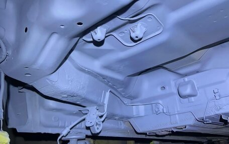 Ford Mondeo IV, 2008 год, 749 999 рублей, 25 фотография