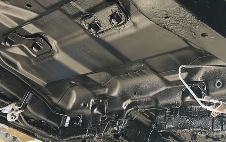 Ford Mondeo IV, 2008 год, 749 999 рублей, 31 фотография