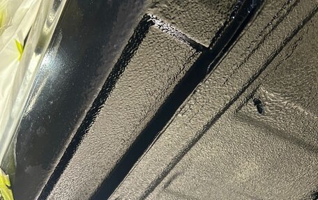 Ford Mondeo IV, 2008 год, 749 999 рублей, 32 фотография