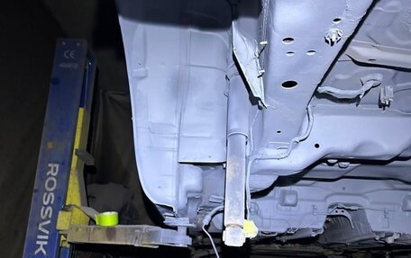 Ford Mondeo IV, 2008 год, 749 999 рублей, 27 фотография