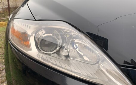 Ford Mondeo IV, 2008 год, 749 999 рублей, 36 фотография