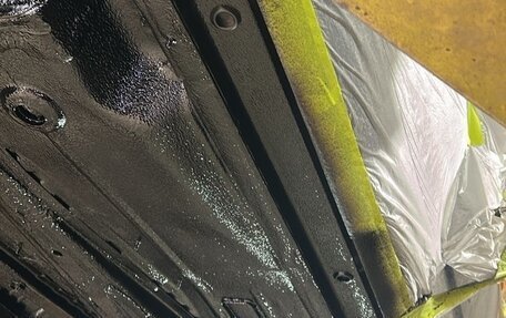 Ford Mondeo IV, 2008 год, 749 999 рублей, 29 фотография