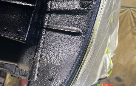 Ford Mondeo IV, 2008 год, 749 999 рублей, 33 фотография