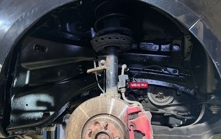 Ford Mondeo IV, 2008 год, 749 999 рублей, 30 фотография