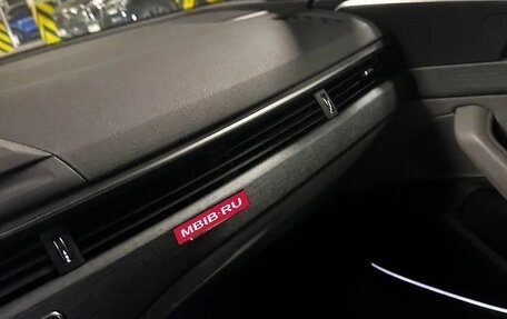 Audi A5, 2021 год, 5 200 000 рублей, 13 фотография