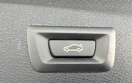 BMW X1, 2022 год, 2 178 228 рублей, 17 фотография