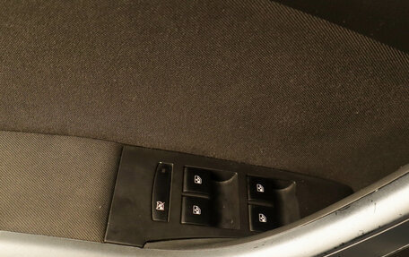 Opel Astra J, 2012 год, 799 000 рублей, 9 фотография