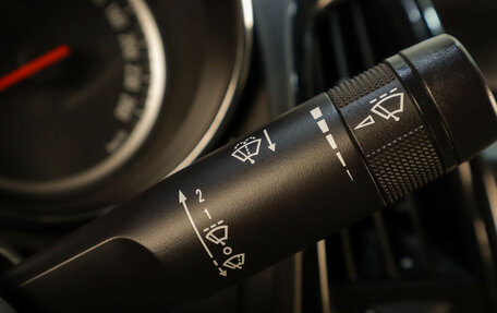 Opel Astra J, 2012 год, 799 000 рублей, 14 фотография