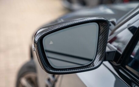 BMW M3, 2024 год, 12 600 000 рублей, 11 фотография