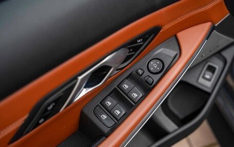 BMW M3, 2024 год, 12 600 000 рублей, 24 фотография