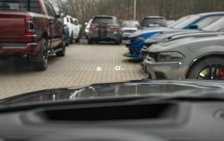 BMW M3, 2024 год, 12 600 000 рублей, 22 фотография