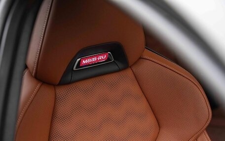 BMW M3, 2024 год, 12 600 000 рублей, 20 фотография