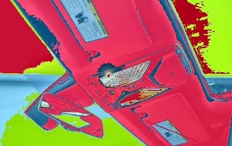 BMW M3, 2024 год, 12 600 000 рублей, 19 фотография