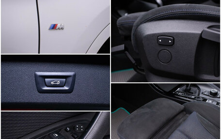 BMW X1, 2018 год, 2 798 000 рублей, 16 фотография