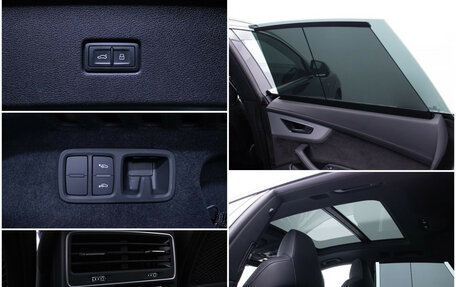 Audi Q8 I, 2020 год, 7 320 000 рублей, 17 фотография