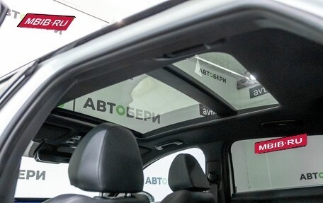 KIA K5, 2021 год, 2 398 000 рублей, 20 фотография