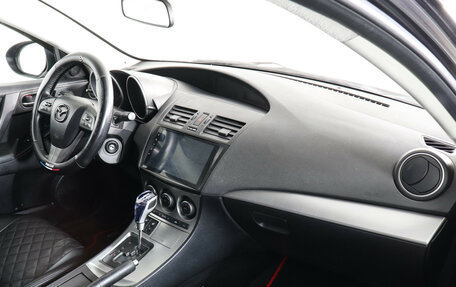 Mazda 3, 2010 год, 747 000 рублей, 6 фотография